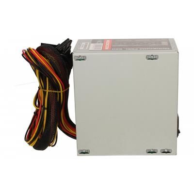 ZASILACZ KOMPUTEROWY FEEL 520W na Arena.pl