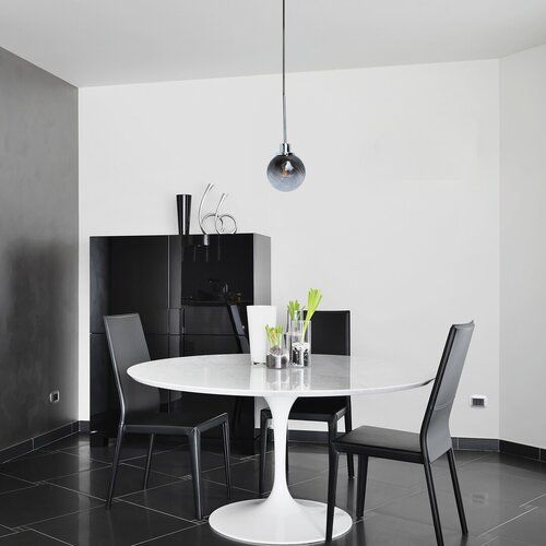 Lampa wisząca Semira na Arena.pl