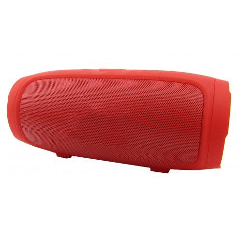 Bezprzewodowy głośnik bluetooth CHARGE MINI 3+ Wirelles Speaker na Arena.pl