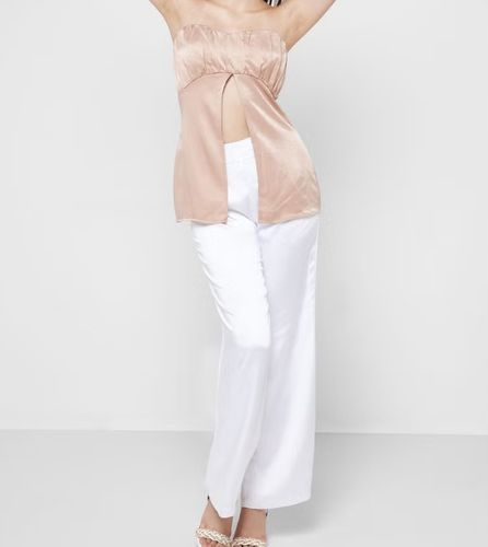 Damski top 4th & Reckless rozmiar 46 na Arena.pl