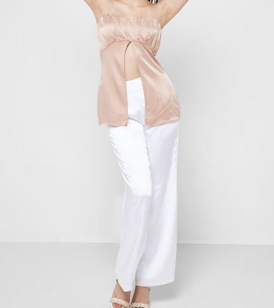 Damski top 4th & Reckless rozmiar 46 zdjęcie 2