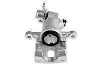 ZACISK HAMULCOWY TYŁ PRAWY TYŁ HYUNDAI i10 I 2011 2012 2013