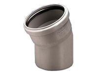 kolano ht popiel pcv 50/45st wavi-000572 - w/3060341241