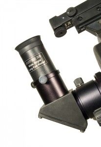 Teleskop Levenhuk Skyline PRO 105 MAK  M1 na Arena.pl