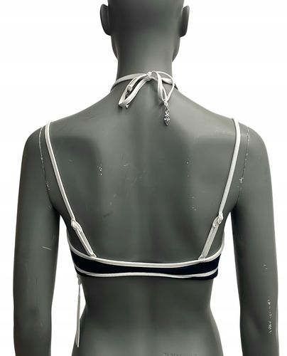 Góra od bikini SEAFOLLY R34 na Arena.pl