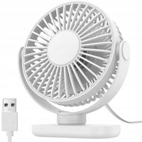 product-compare-64752812