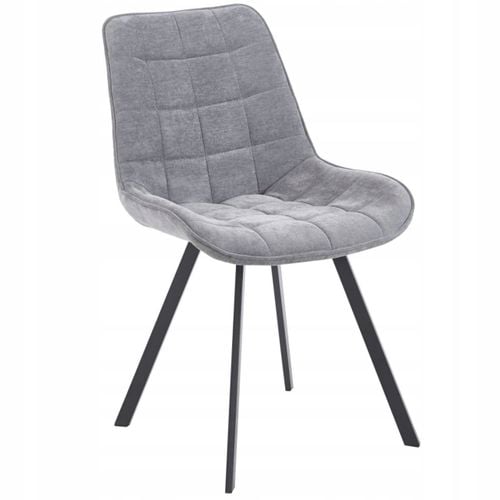 k46-fx szare wind 89 na Arena.pl