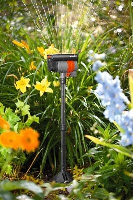 Gardena Micro-Drip-System OS 90 (8363-20) na Arena.pl