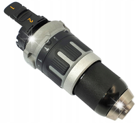 DEWALT N438603 PRZEKŁADNIA DO DCD796