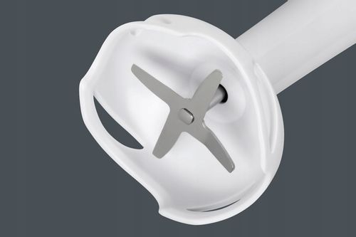 Blender ręczny Teesa 400W 16000 obrotów na Arena.pl