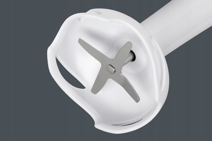 Blender ręczny Teesa 400W 16000 obrotów zdjęcie 5