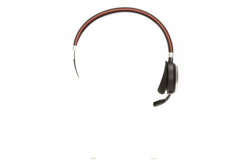 Jabra Evolve 65 Mono na Arena.pl