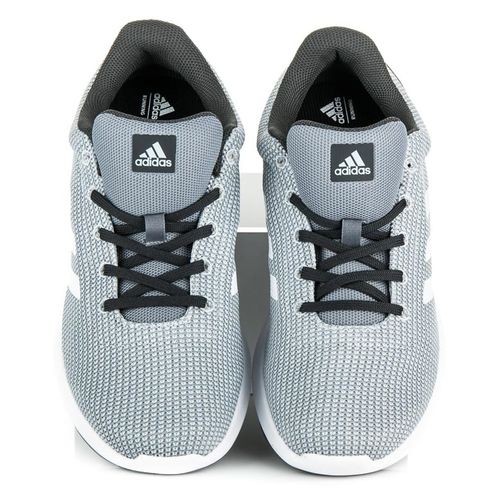 Adidas Cosmic W r.43 na Arena.pl
