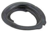 product-compare-61721777