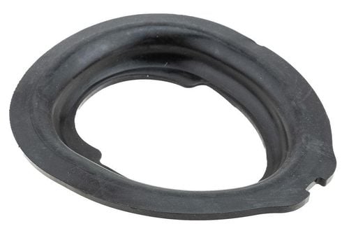 PODKŁADKA SPRĘŻYNY PRZÓD BMW 5 E39 1997 1998 1999 2000 2001 na Arena.pl