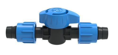 Taśma kroplująca wąż 100m + zestaw 30 akcesoriów na Arena.pl