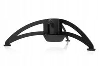 product-compare-61548313