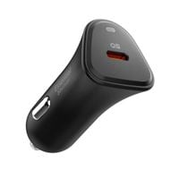 product-compare-64427340