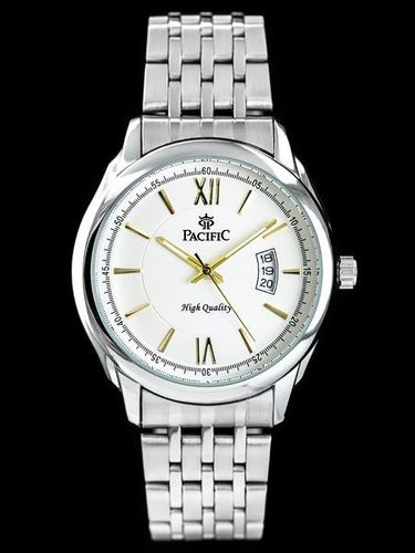 PACIFIC A034T - DATA (zy031b) na Arena.pl