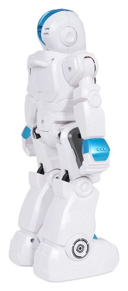 Wielofunkcyjny Robot Minimal 02 zdjęcie 8