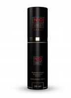 NO-sweet Spray Uniknij Podjadania