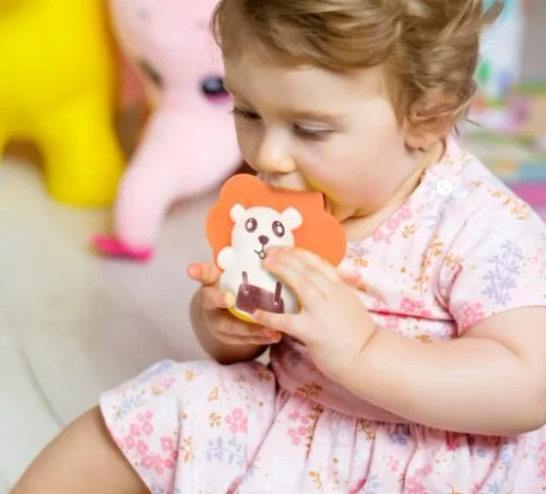STOLIK INTERAKTYWNY EDUKACYJNY ZJEŻDŻALNIA PIŁEK PIŁECZKI PIANINKO PAPUGA na Arena.pl