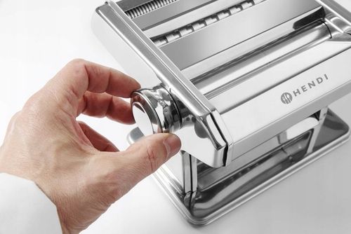 Hendi Maszynka ręczna do makaronu na Arena.pl