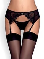 product-compare-57085422