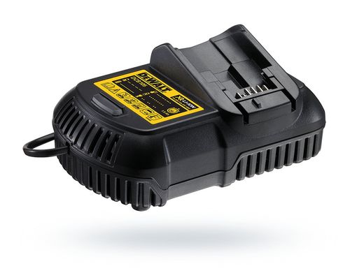 Wkrętarka DEWALT DCF620D2K na Arena.pl