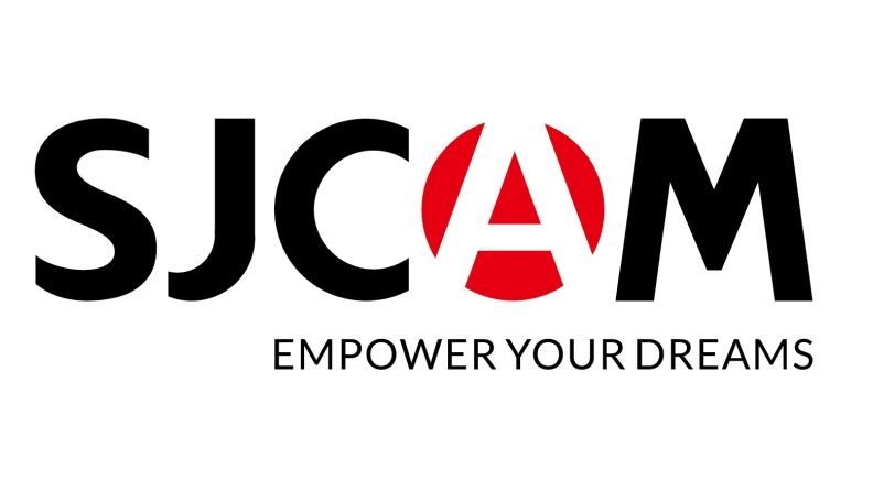sjcam - obudowa motor sj8 zdjęcie 15
