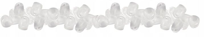 KOSTKARKA DO LODU ICE MAKER BULLET 15 KG POMARAŃCZOWA WYDAJNA MOCNA BAROWA zdjęcie 3