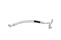 PRZEWÓD KLIMATYZACJI BMW 5 F10 2009 2010 2011 2012 2013