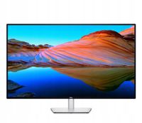 Monitor LED 32" Dell U4323QE/5Y