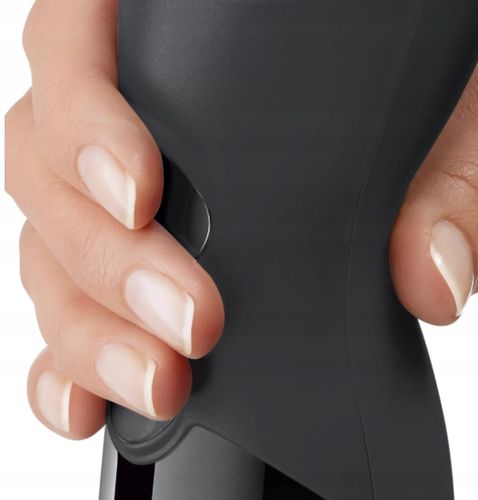 Blender ręczny Bosch MS 6CB6110 1000W 12 prędkości na Arena.pl