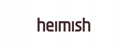 Heimish Hydrogel Eye Patch Bulgarian Rose Water 60 na Arena.pl