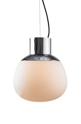 Lampa wisząca vaso 30 na Arena.pl