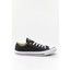 Converse M9166 51,5 na Arena.pl