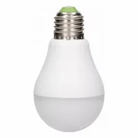 LED żarówka Virone E27, 220-240V, 7W, 825lm, 4000k