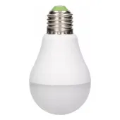 LED żarówka Virone E27, 220-240V, 7W, 825lm, 4000k