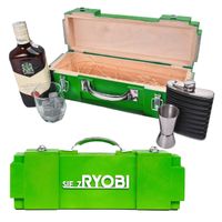 product-compare-57895099