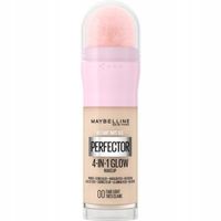 Maybelline Instant Age Rewind Perfector 4-In-1 00 FAIR LIGHT