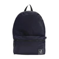 Plecak Armani Exchange XM000030-AF10336-UB100 One size
