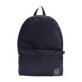 Plecak Armani Exchange XM000030-AF10336-UB100 One size