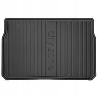 Mata bagażnika PEUGEOT 208 od 2012