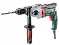 METABO WIERTARKA UDAROWA 1100W SBEV 1100-2 S