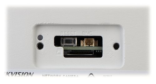 KAMERA DS-2CD2643G2-IZS(2.8 HIKVISION na Arena.pl