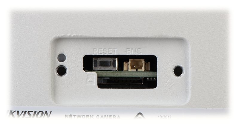 KAMERA DS-2CD2643G2-IZS(2.8 HIKVISION zdjęcie 9