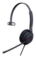Yealink UH37 MONO TEAMS USB WIRED
