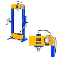 product-compare-60971744