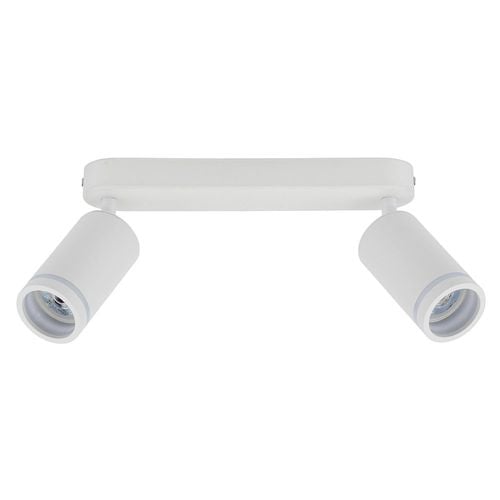 lampa reflektor spot jet white 6913 tk lighting na Arena.pl